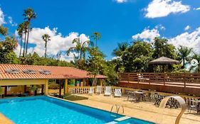 Hotel Fazenda Portal dos Sonhos